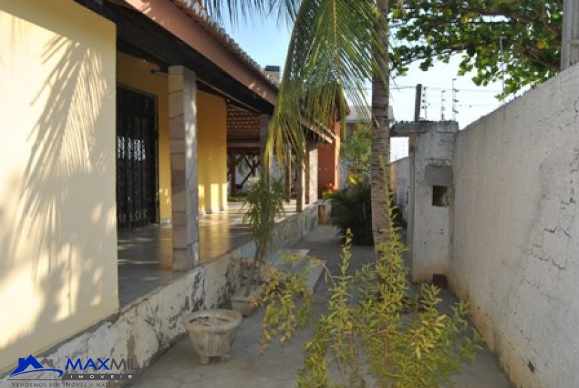 galeria image