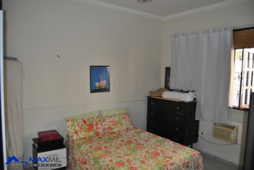 galeria image