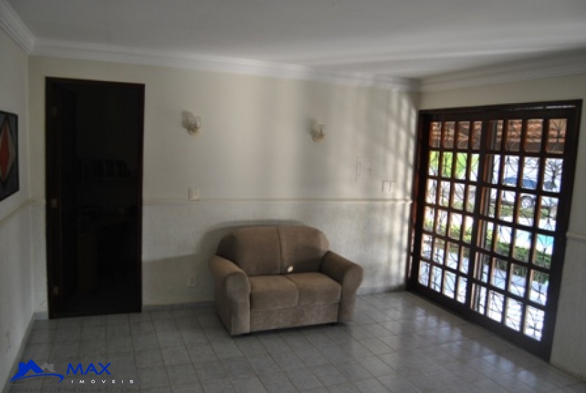 galeria image