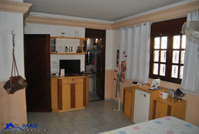 galeria image