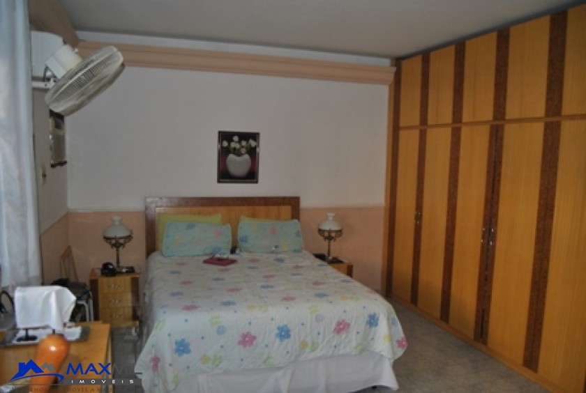 galeria image