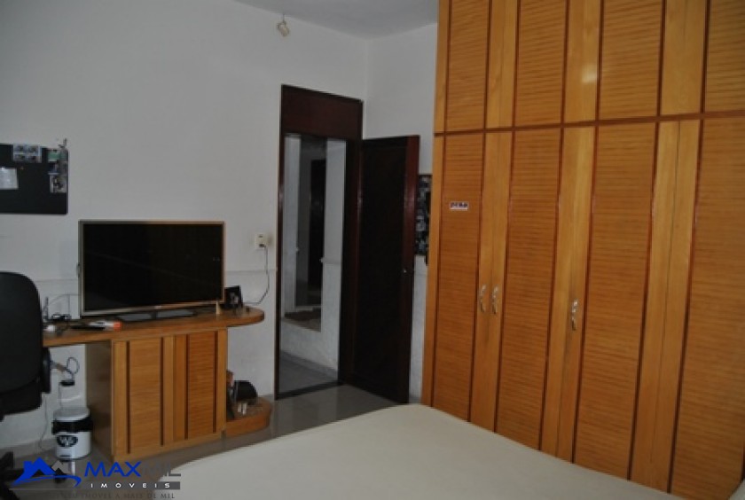 galeria image