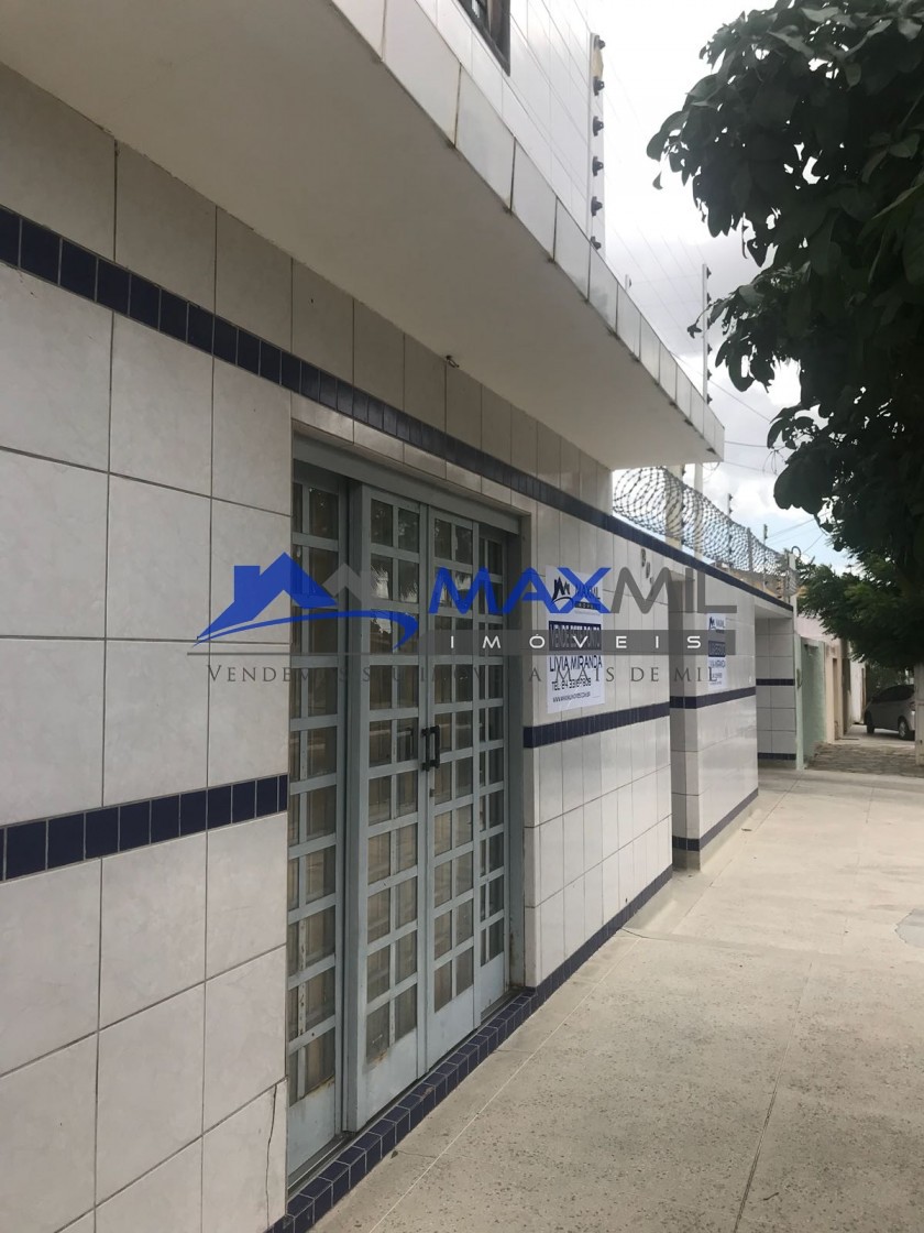 galeria image