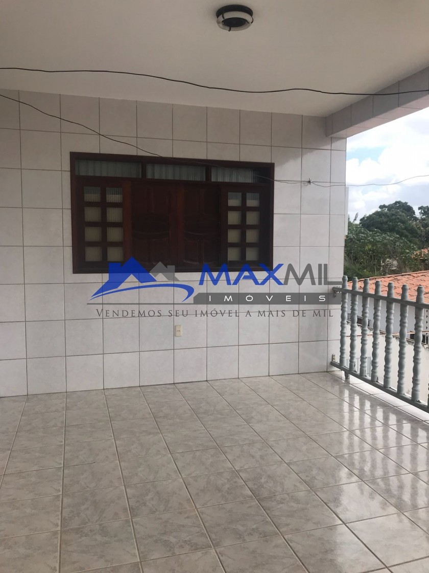 galeria image