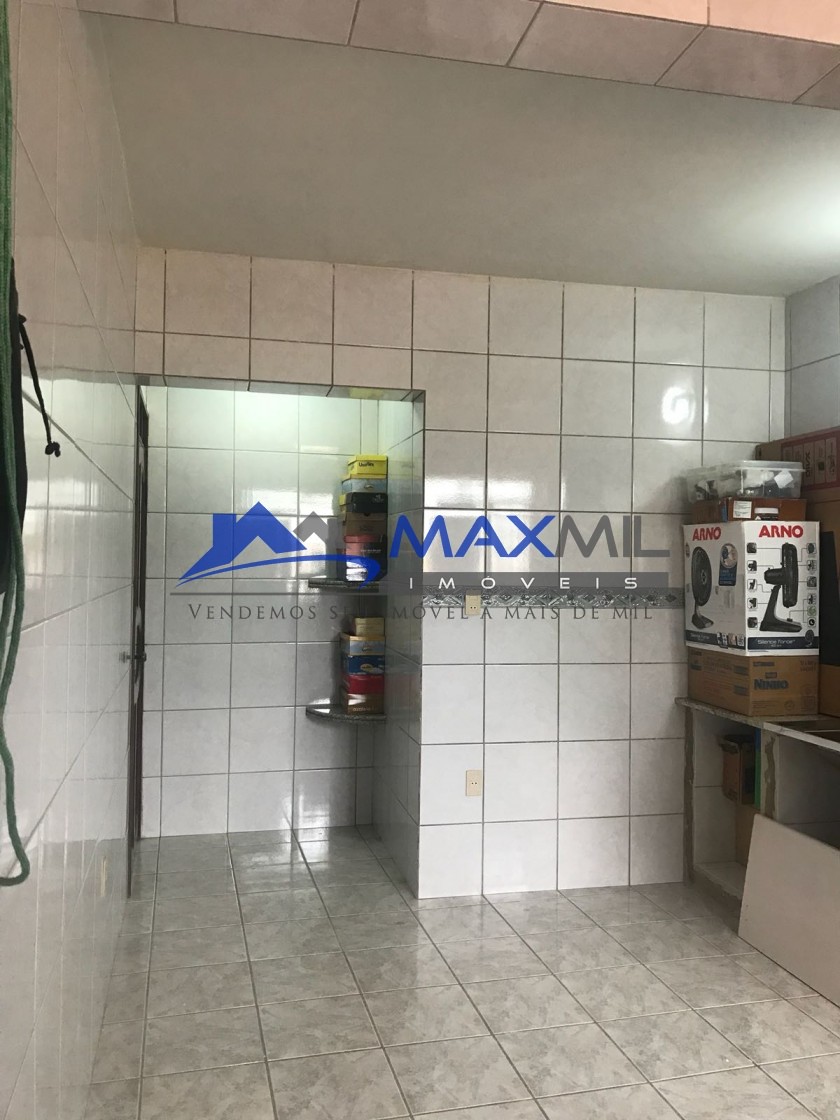 galeria image