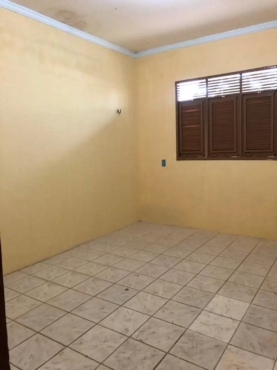 galeria image