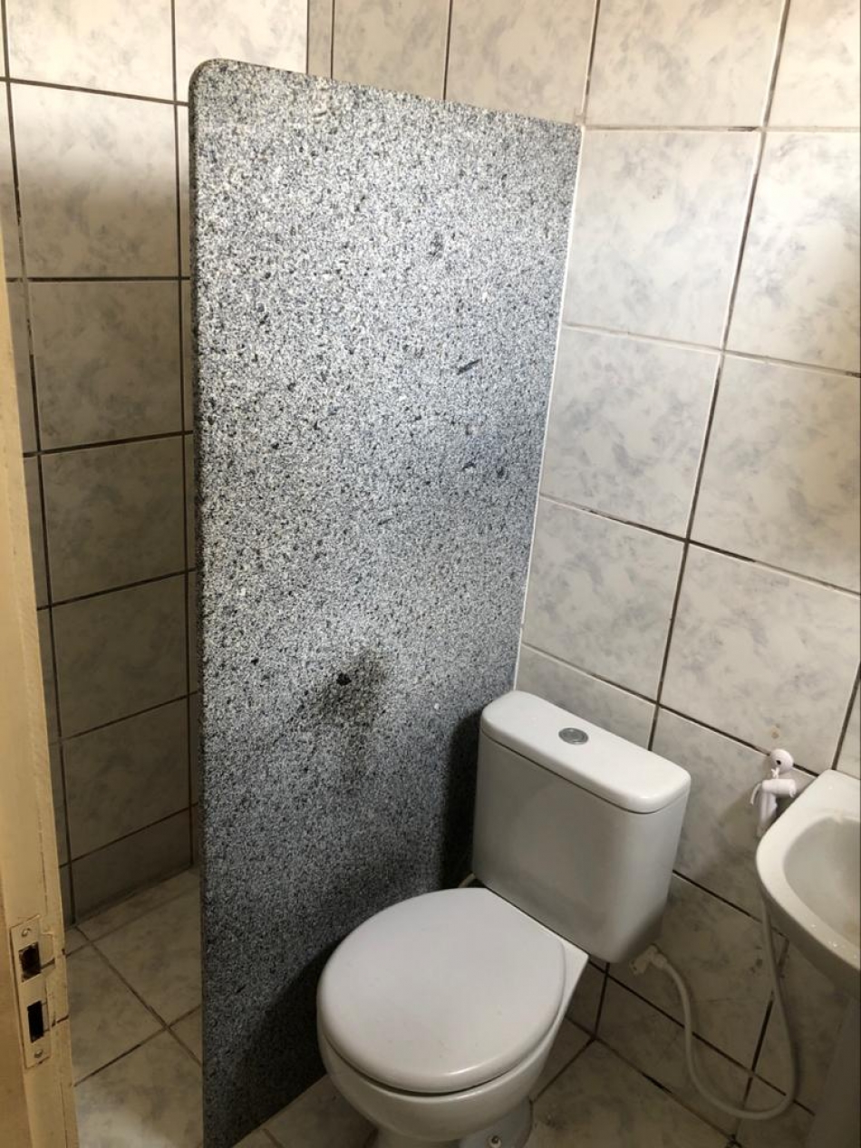 galeria image