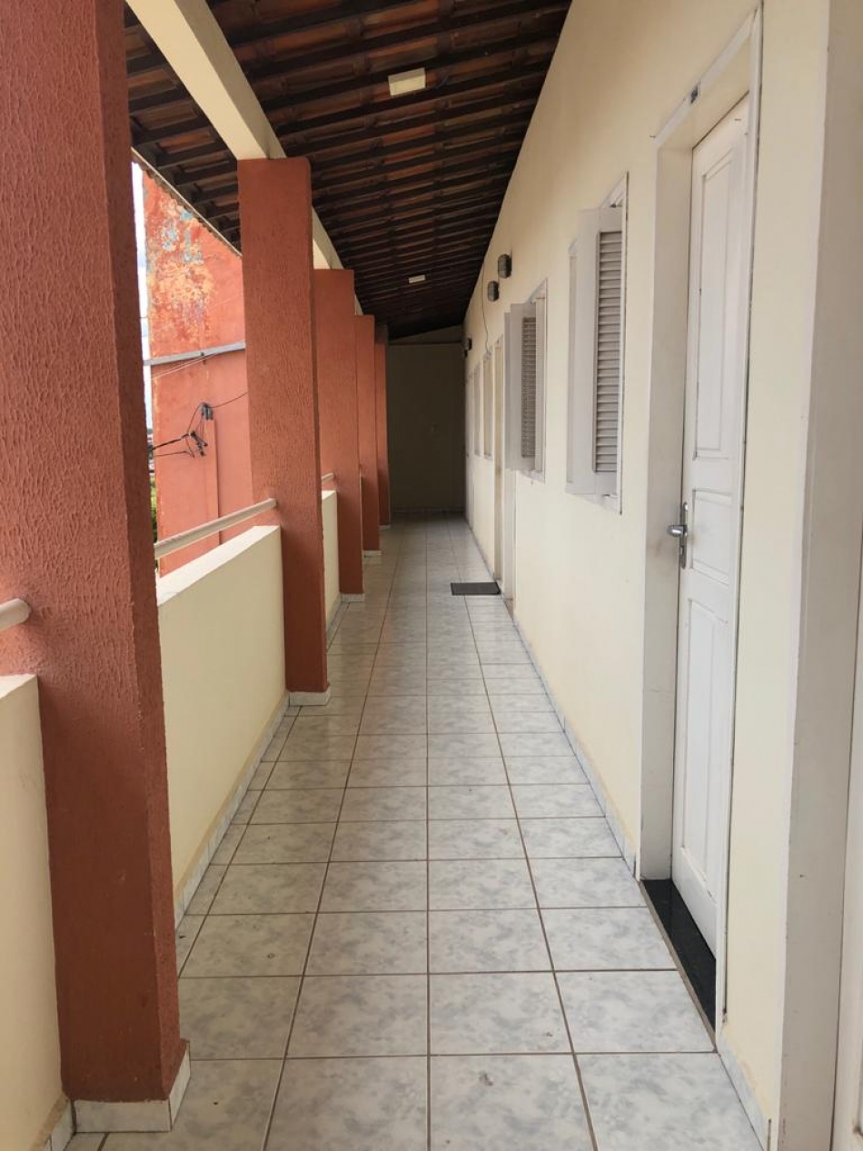 galeria image