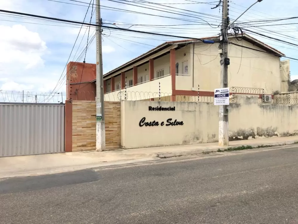 galeria image