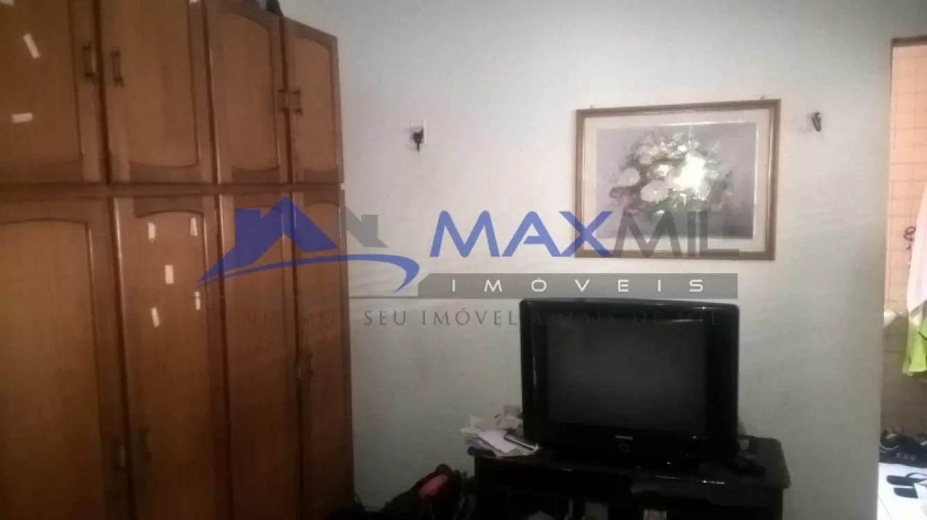 galeria image