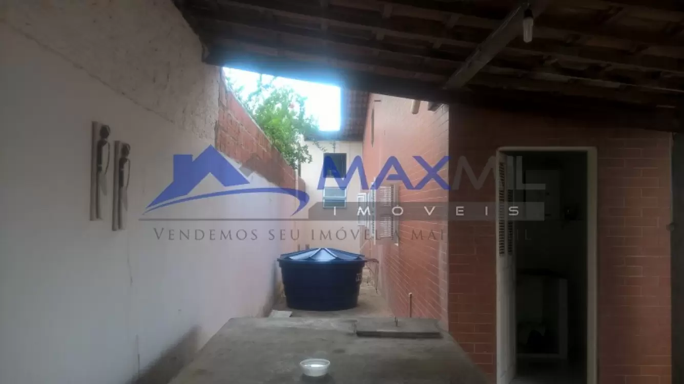 galeria image