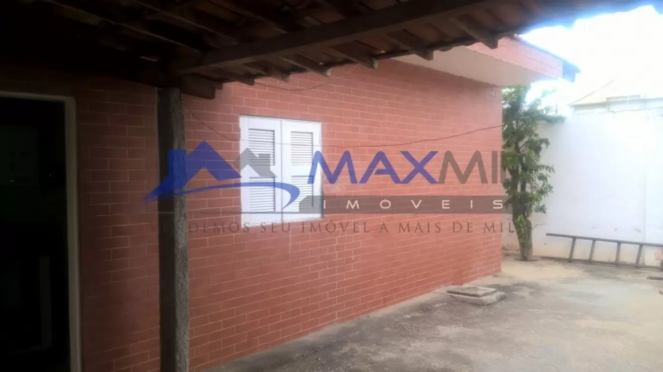 galeria image