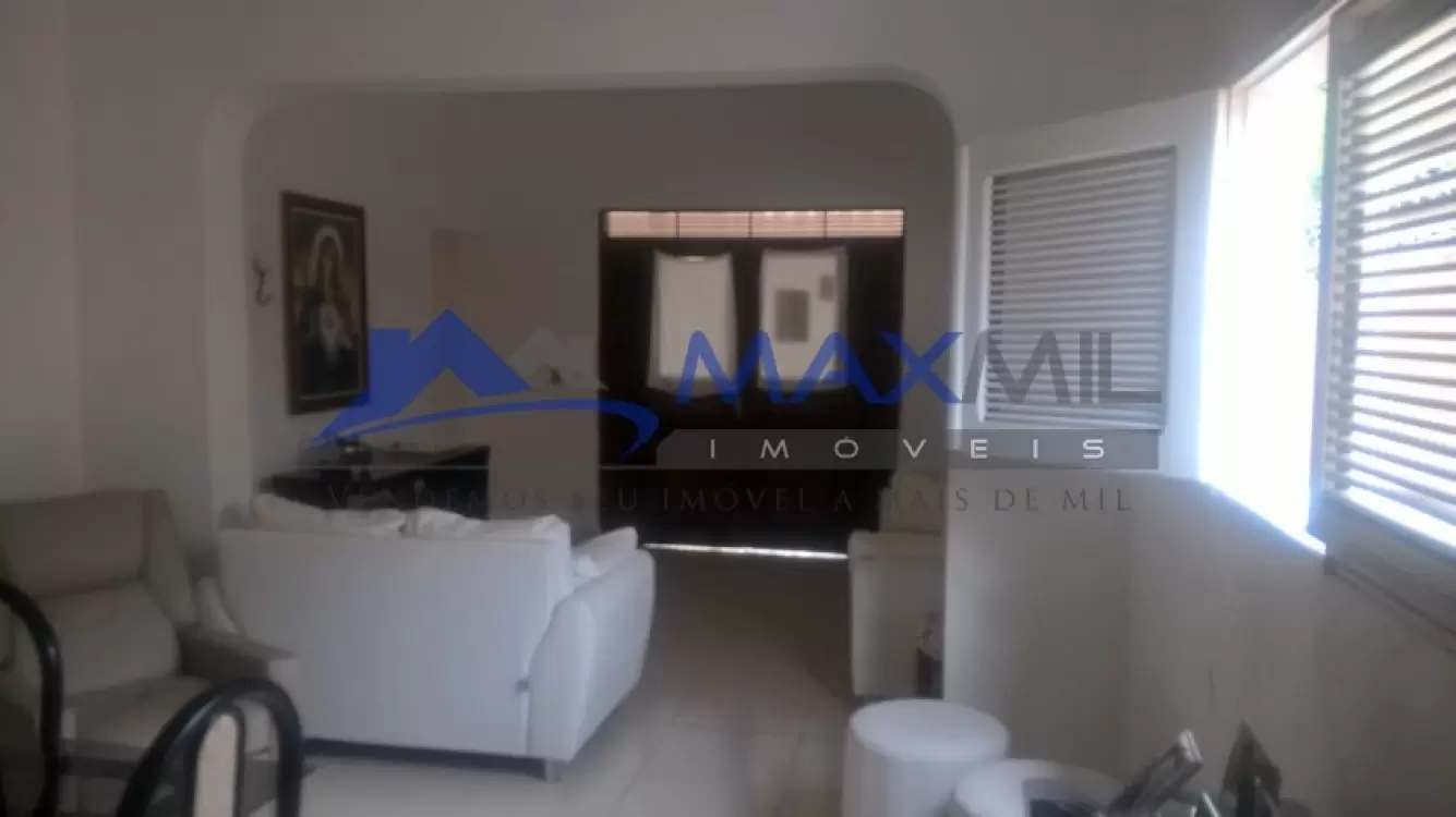 galeria image