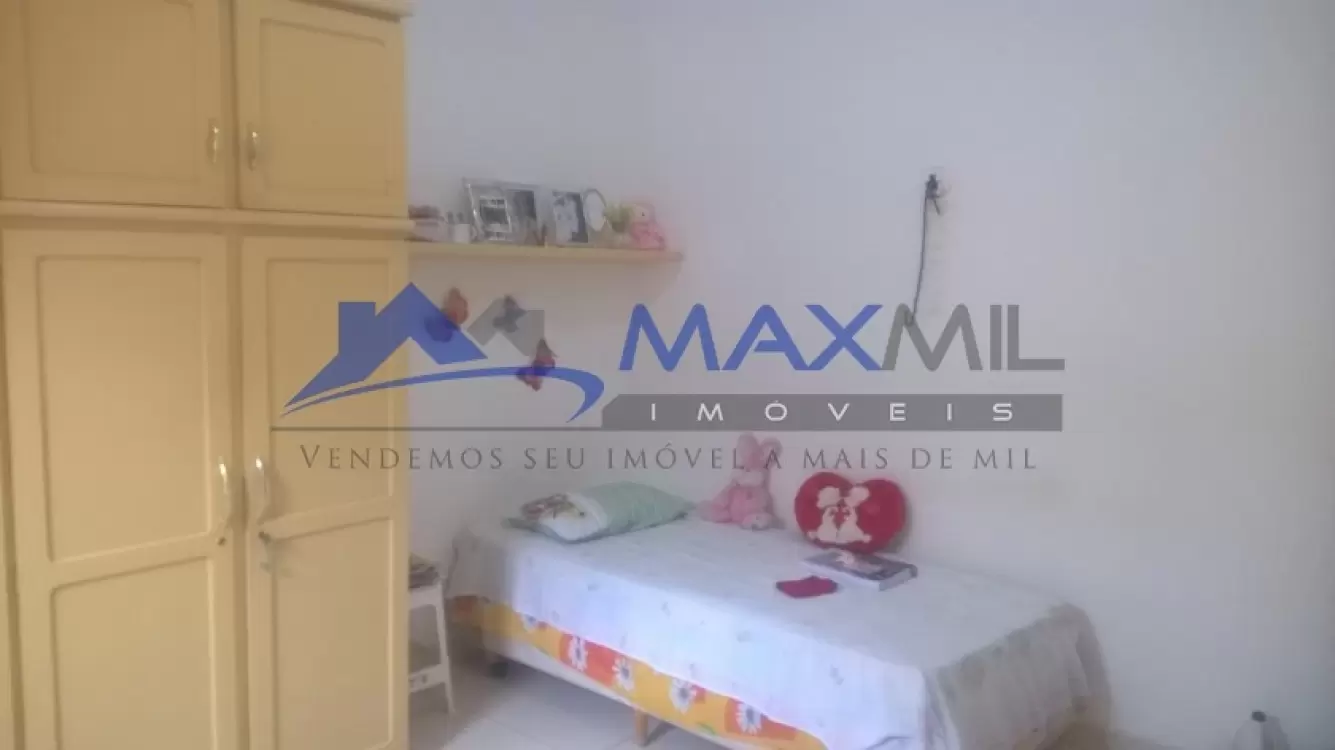 galeria image