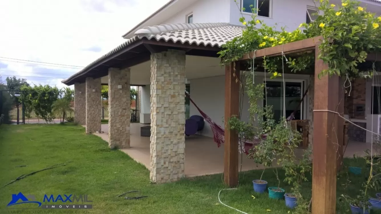 galeria image