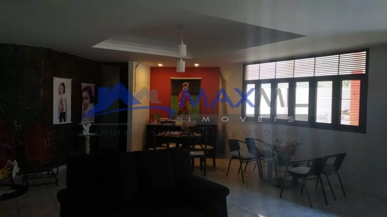 galeria image