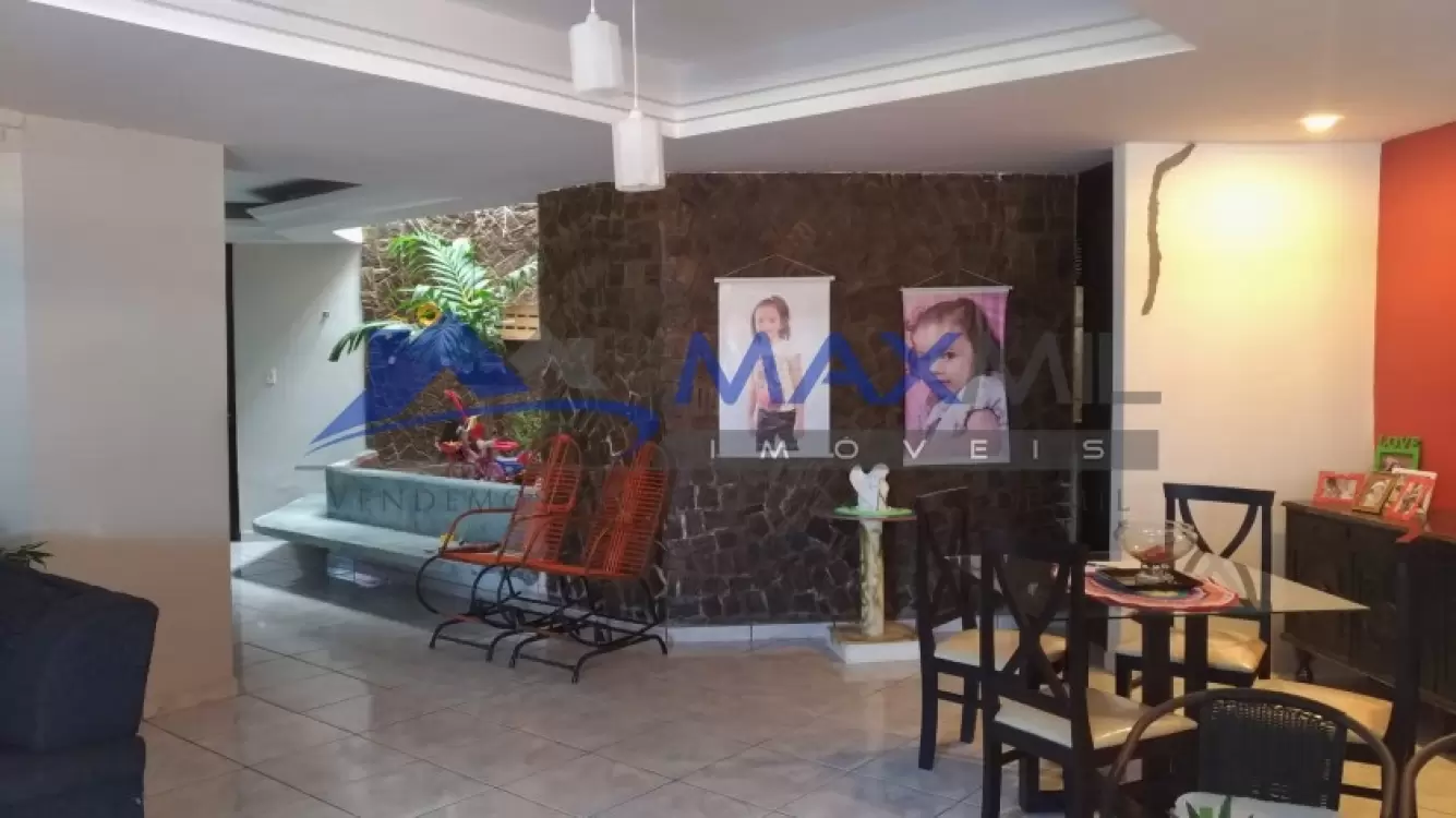 galeria image