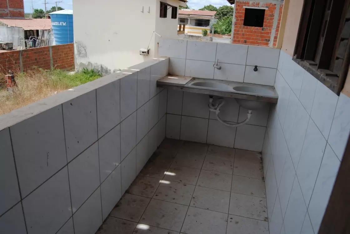 galeria image