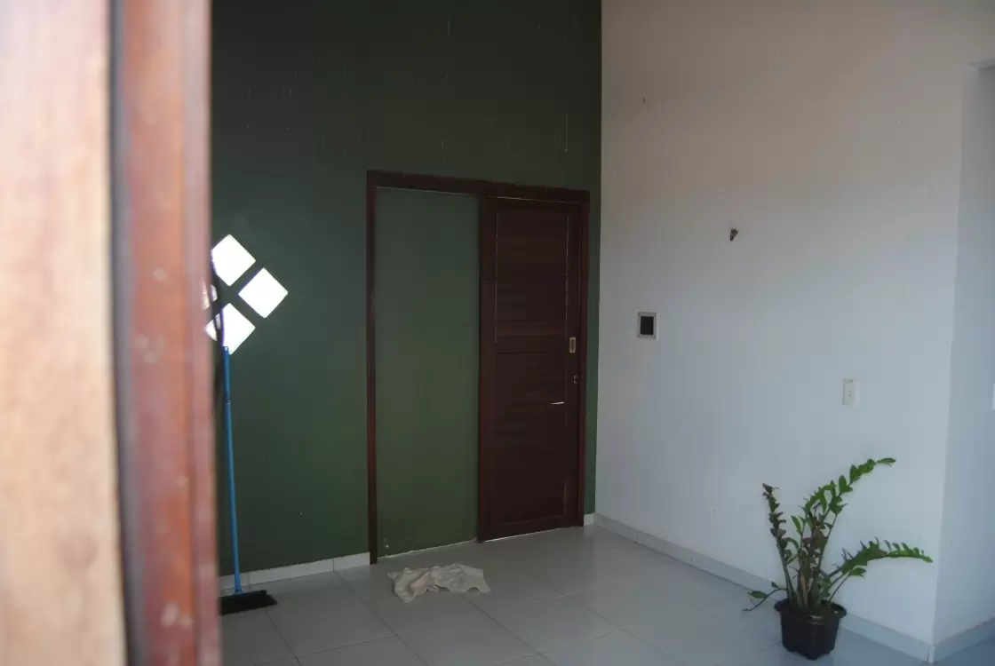 galeria image