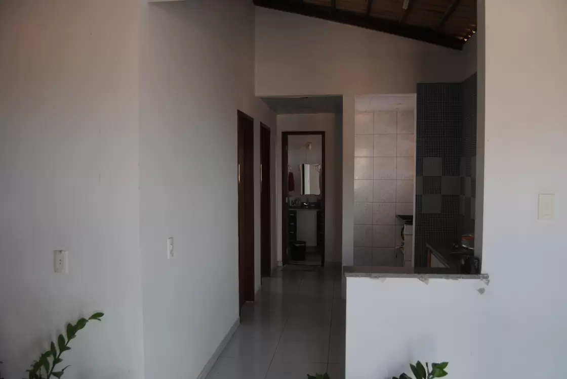 galeria image
