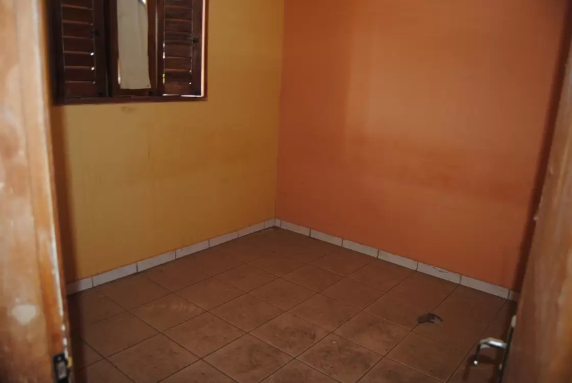 galeria image