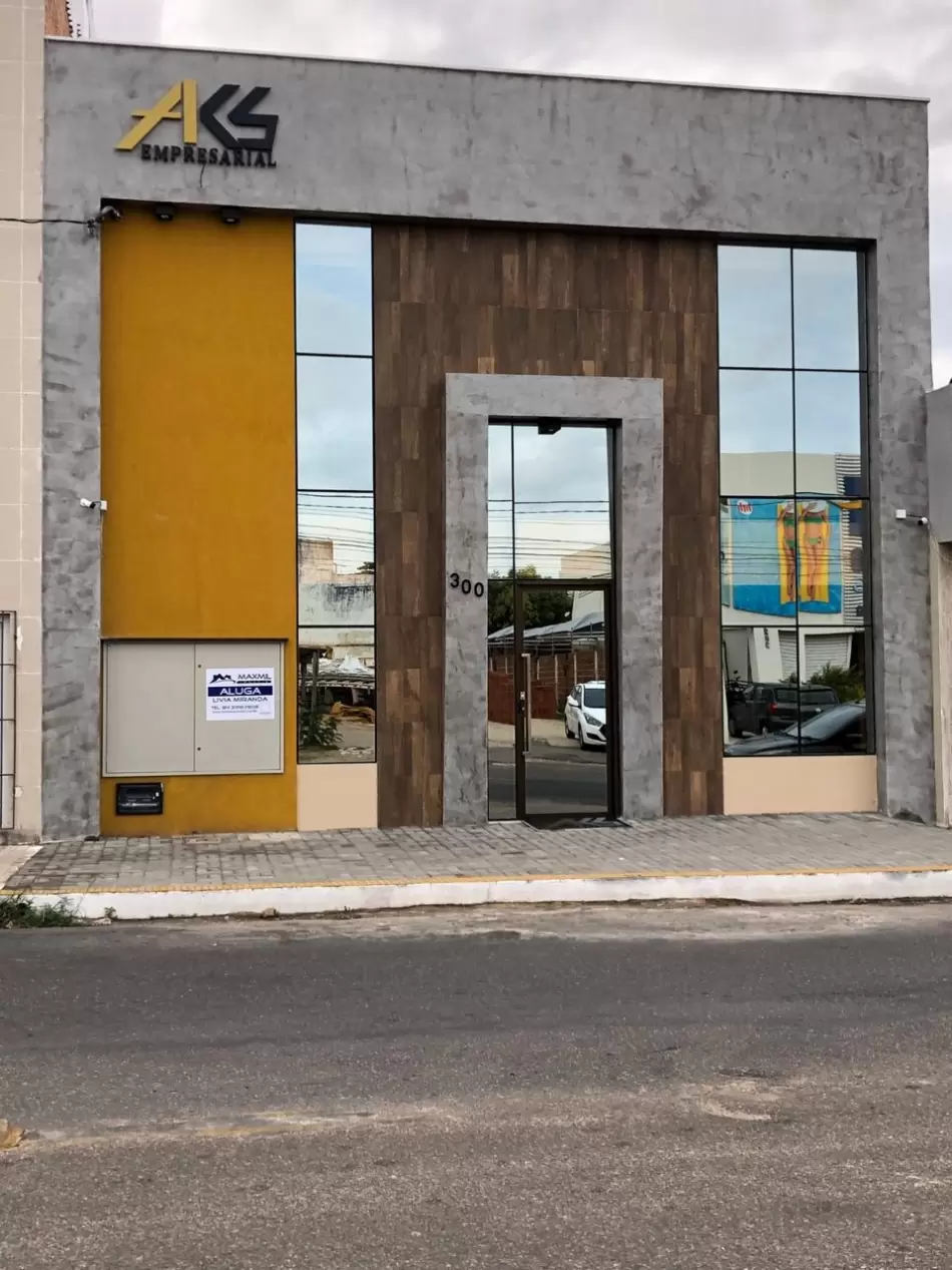 galeria image