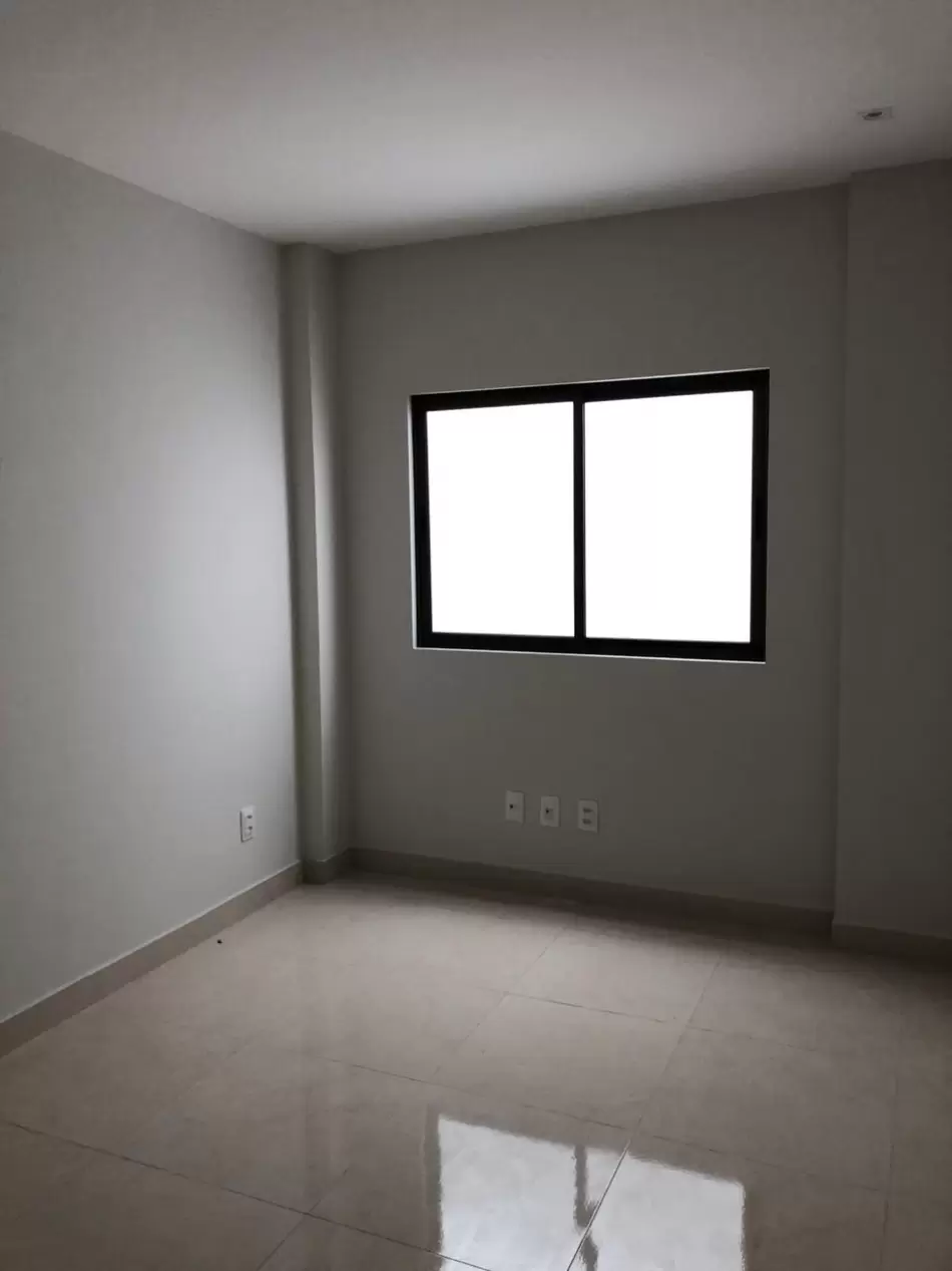 galeria image