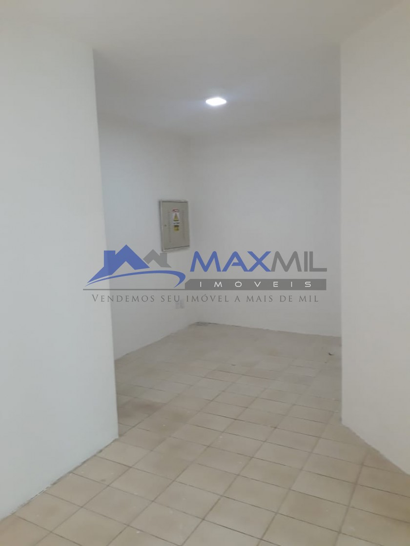 galeria image