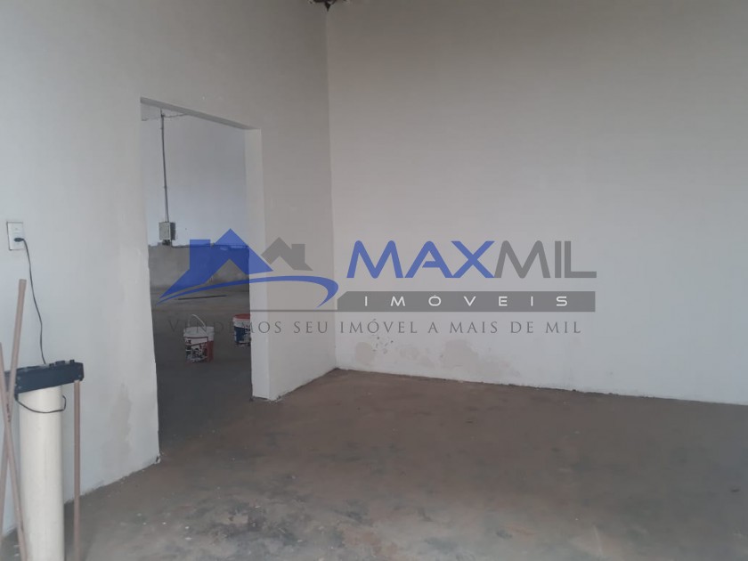 galeria image