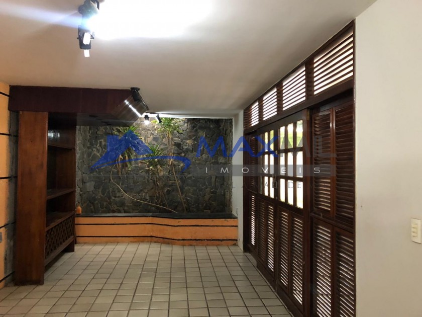 galeria image