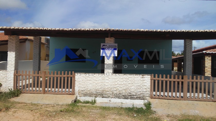 galeria image