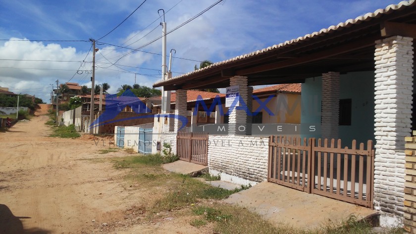 galeria image