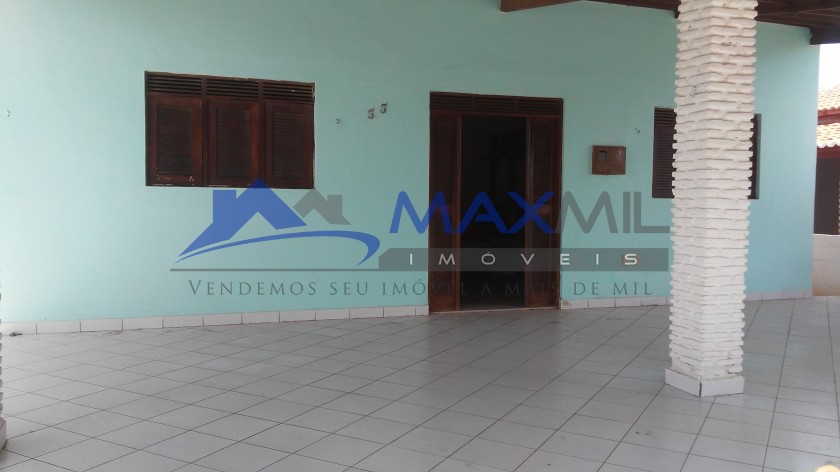 galeria image