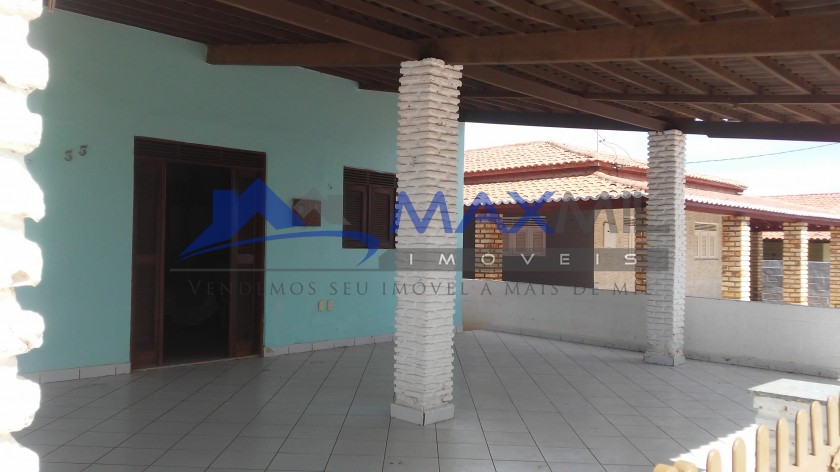 galeria image