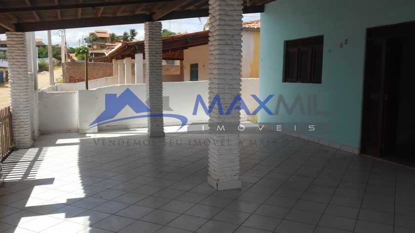 galeria image