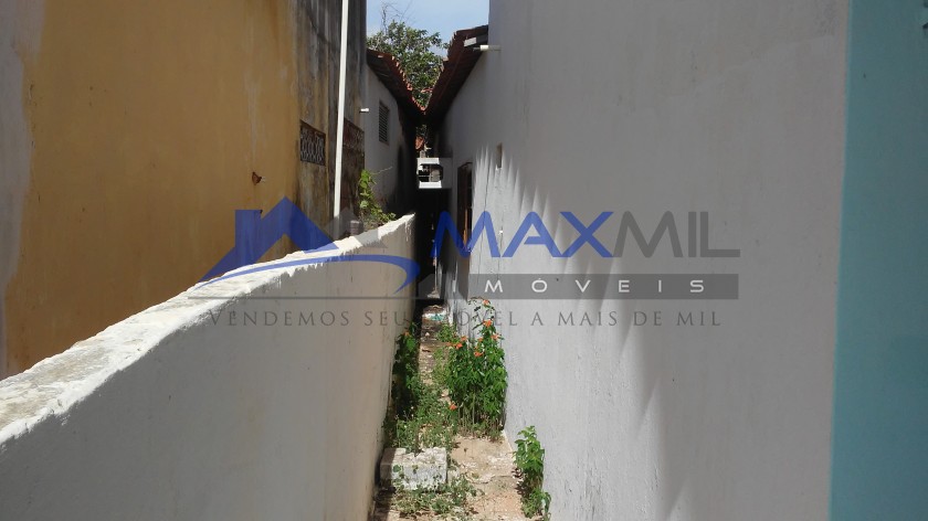 galeria image