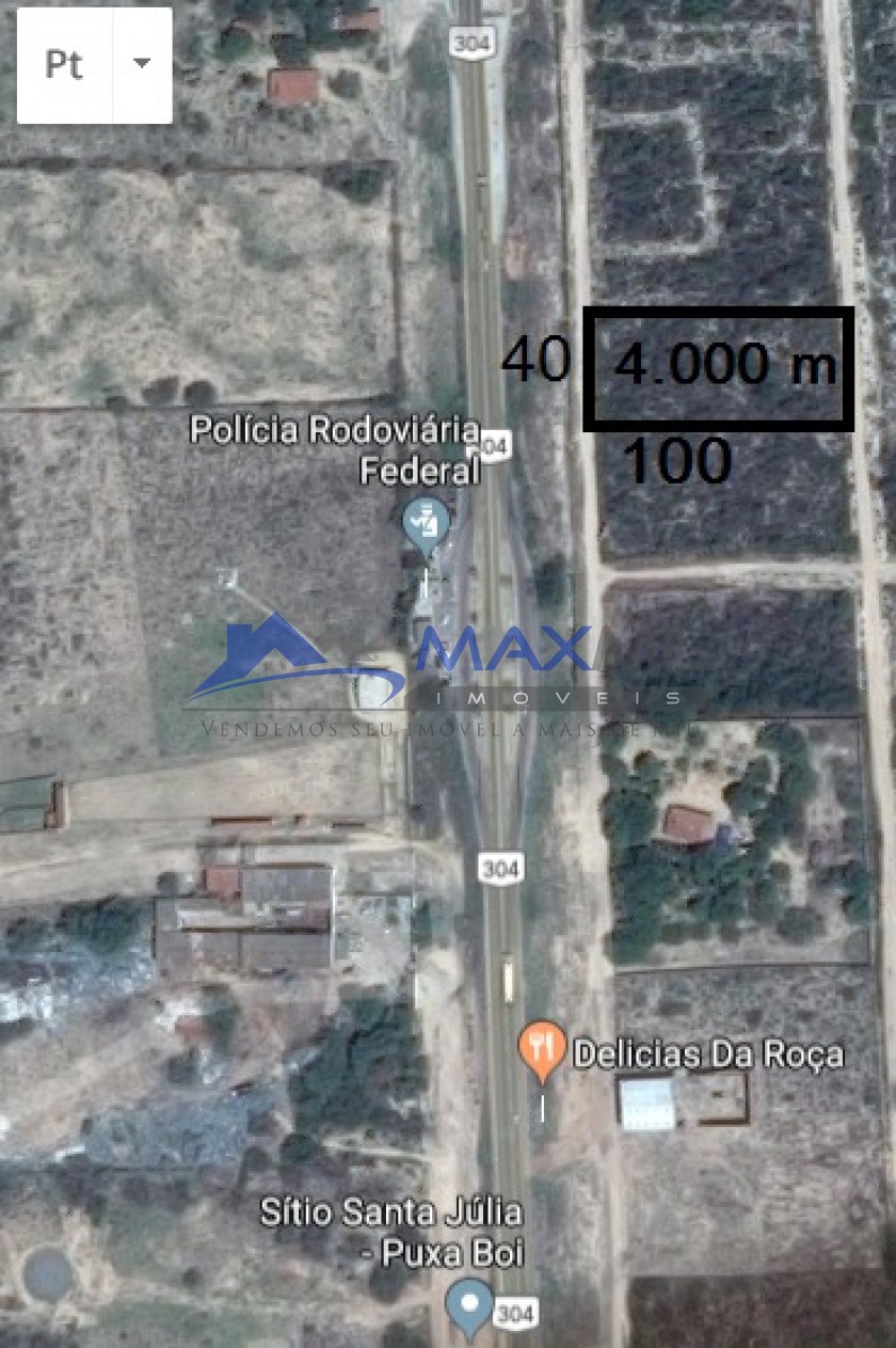 galeria image