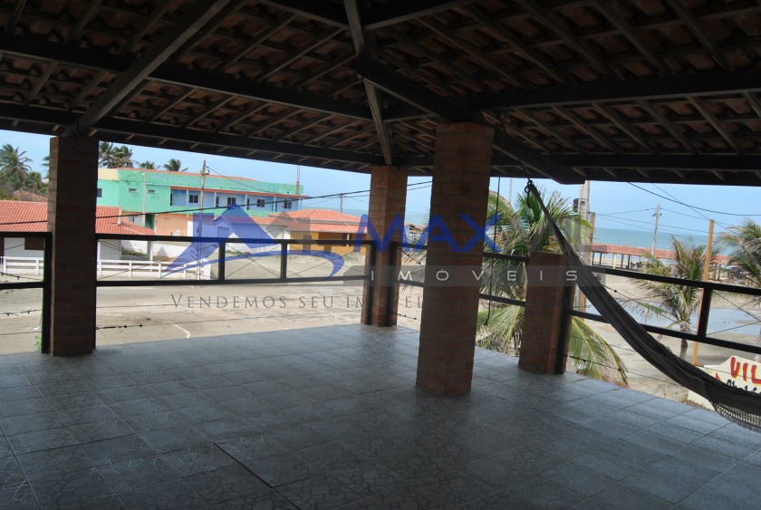 galeria image