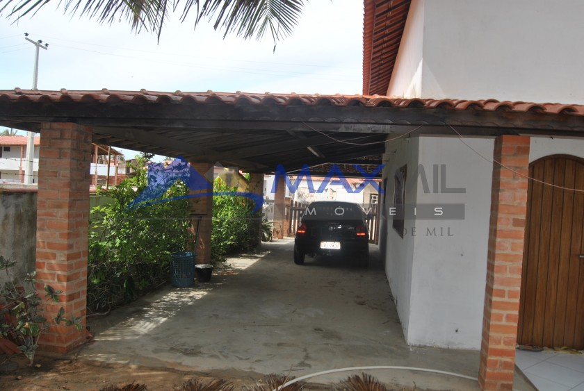 galeria image