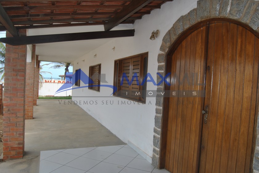 galeria image