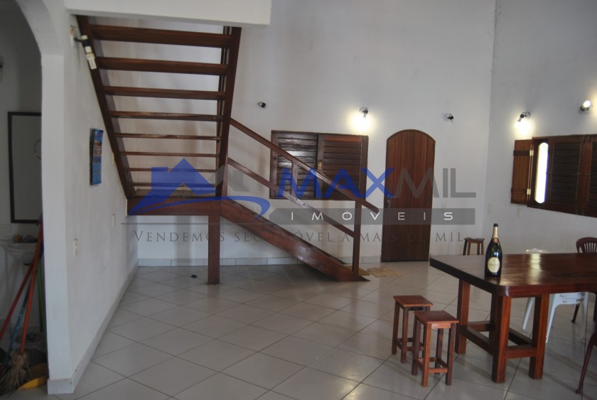 galeria image