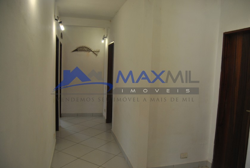 galeria image