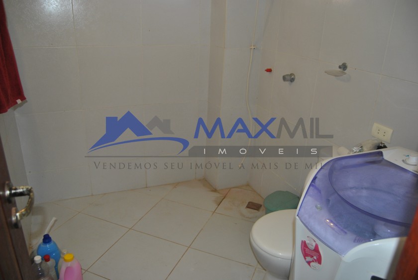 galeria image