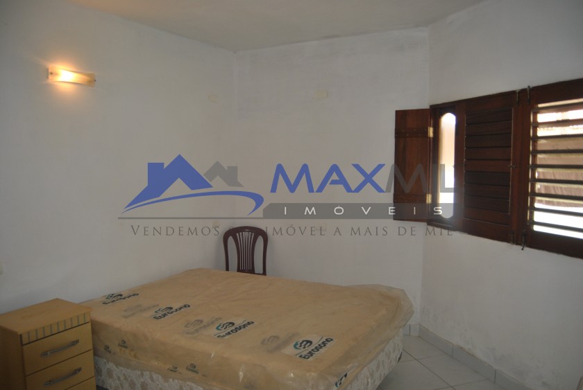 galeria image