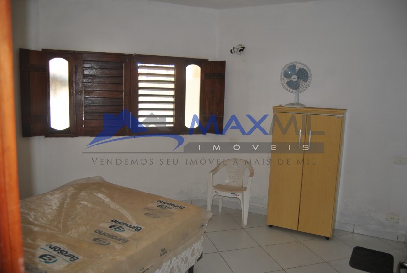 galeria image