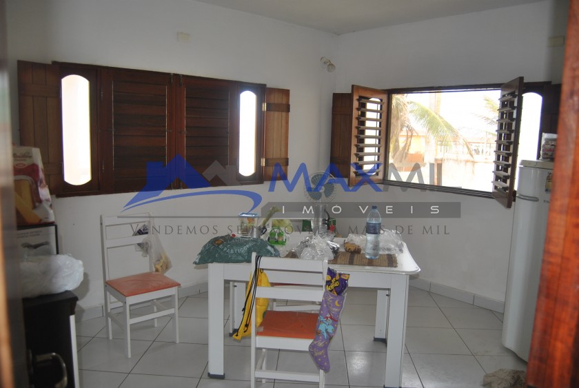 galeria image