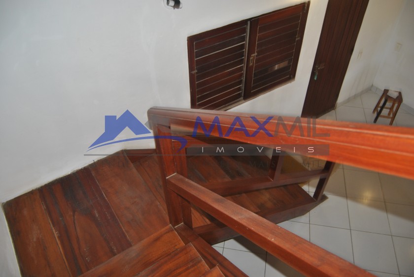 galeria image