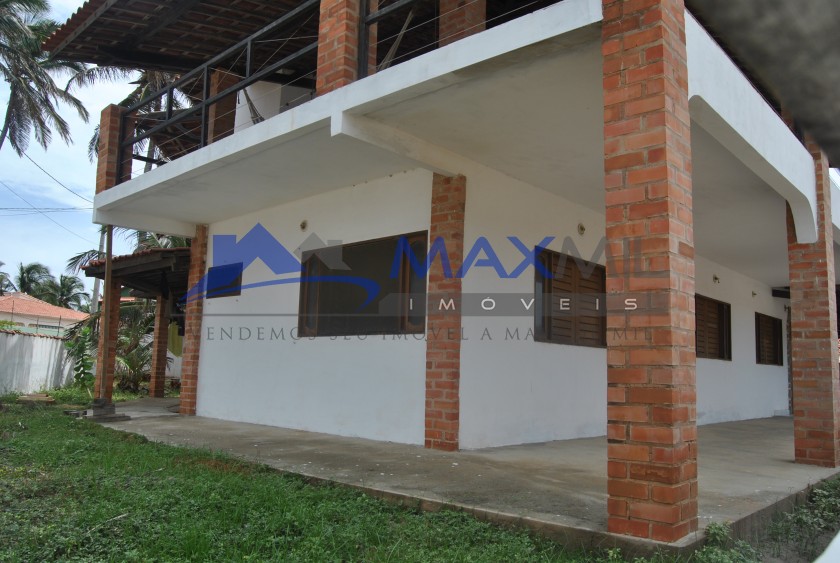 galeria image
