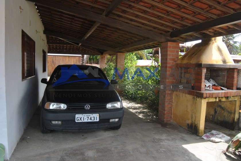 galeria image