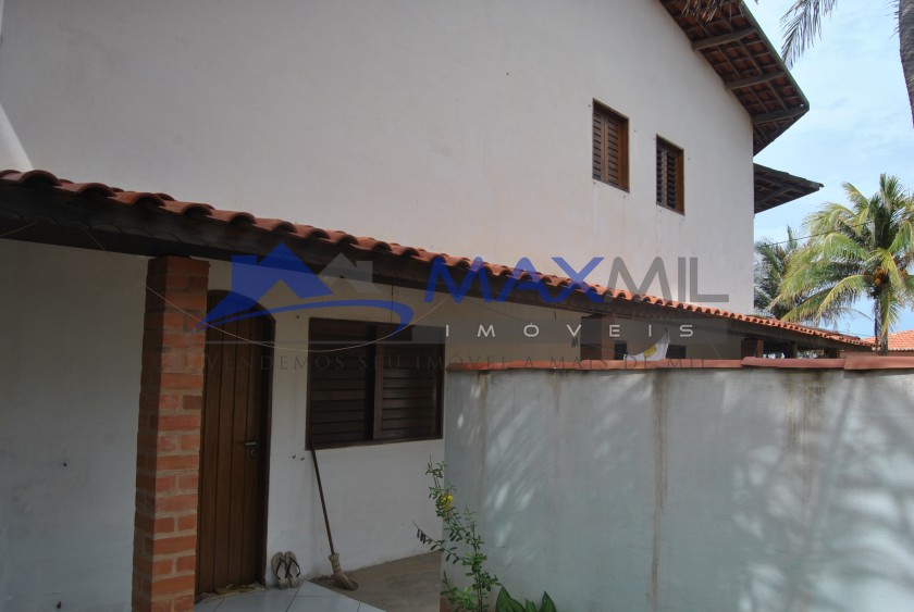 galeria image
